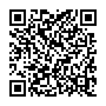 QR code for I0478J