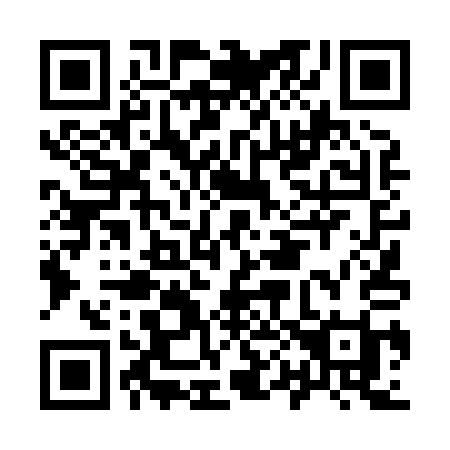 QR code for I0481I