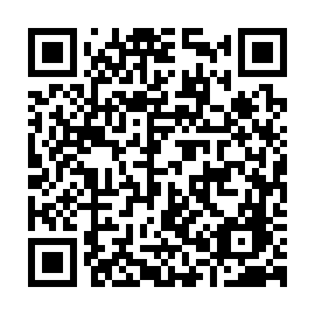 QR code for I05-36G