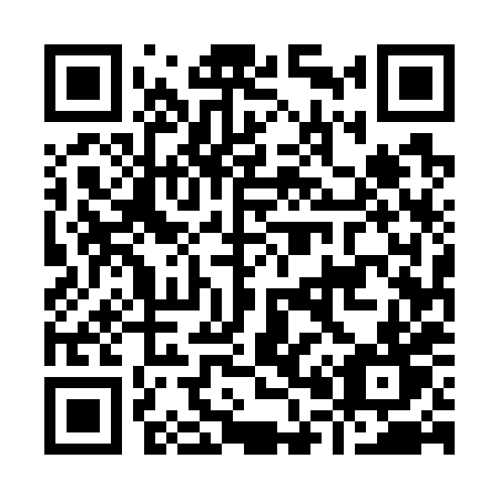 QR code for I05-78T