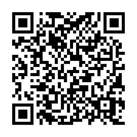 QR code for I05-93V
