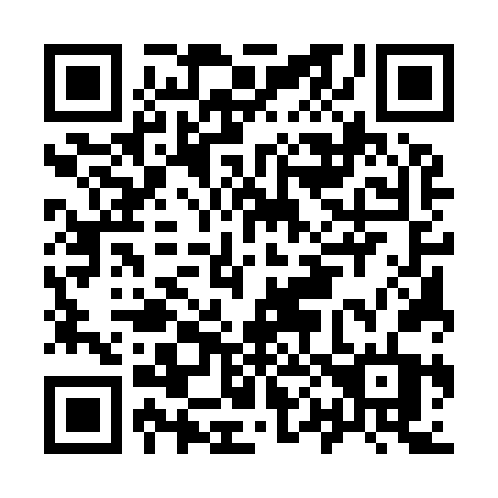 QR code for I05-96T