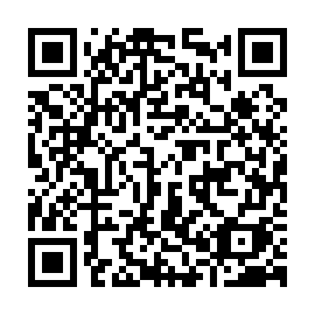 QR code for I0517I