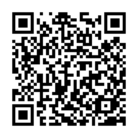 QR code for I0549K