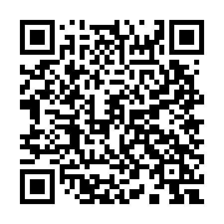 QR code for I0574K
