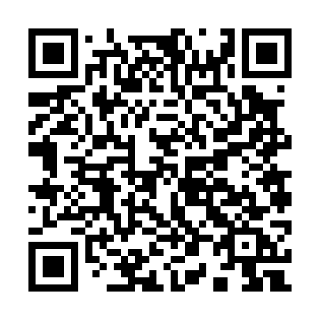 QR code for I06-07C