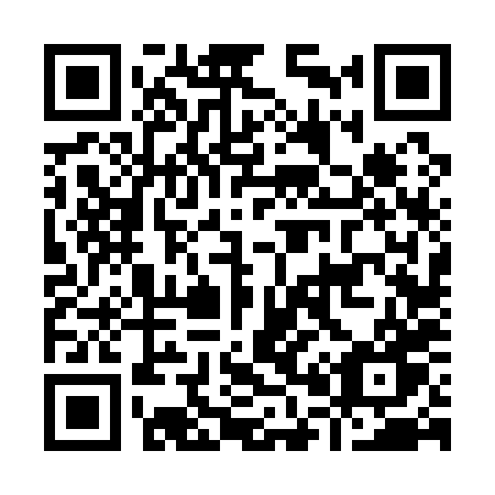 QR code for I06-18W