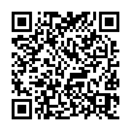 QR code for I06-29S