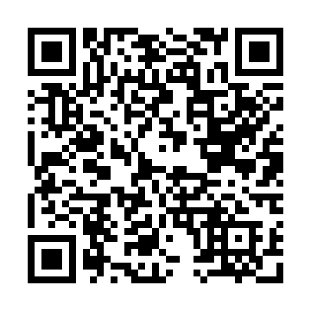 QR code for I06-31A