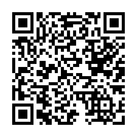 QR code for I06-38T