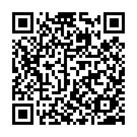 QR code for I06-49M