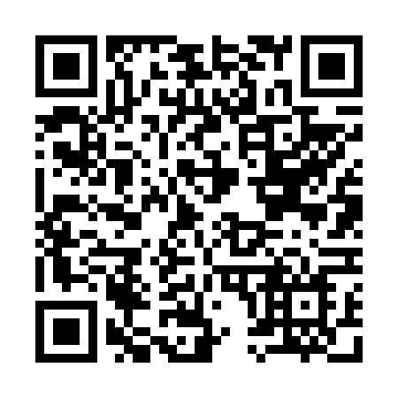 QR code for I06-66N
