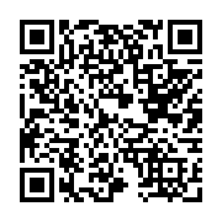 QR code for I06-67A
