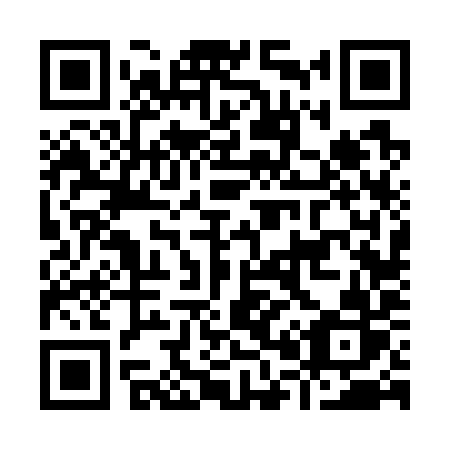 QR code for I06-79R