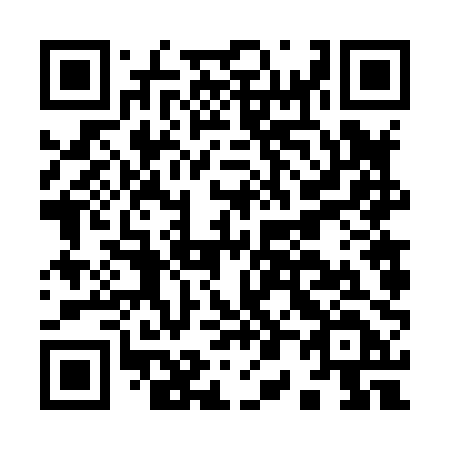 QR code for I06-80D