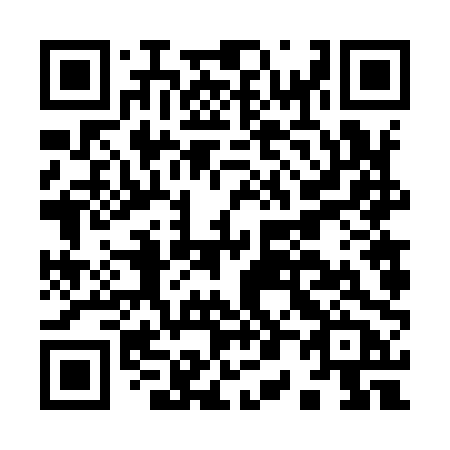 QR code for I06-90B