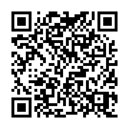 QR code for I0600P