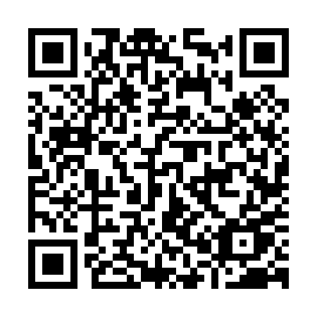 QR code for I0600U