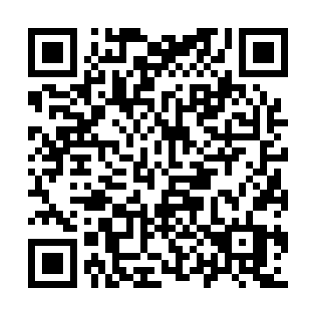 QR code for I0616T