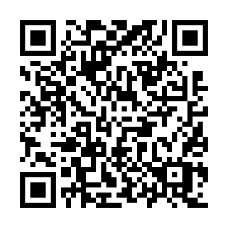 QR code for I0664W
