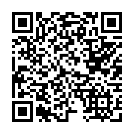 QR code for I0667N
