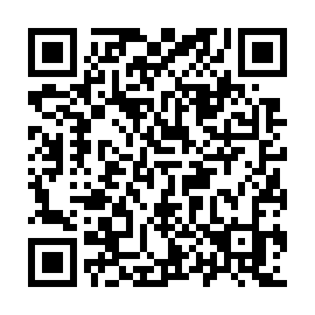 QR code for plate I06-73K