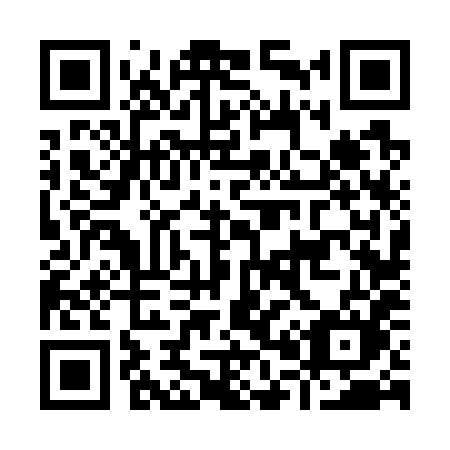 QR code for I0678M