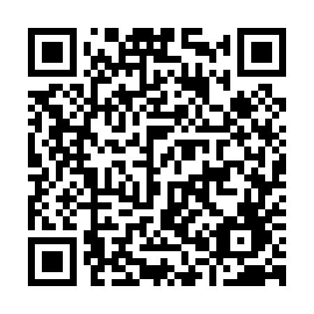 QR code for I07-05F