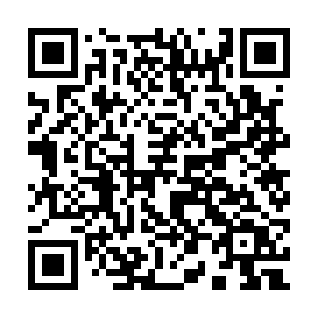 QR code for I07-12T