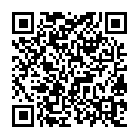 QR code for I07-19M
