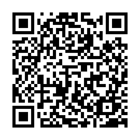QR code for I07-27W