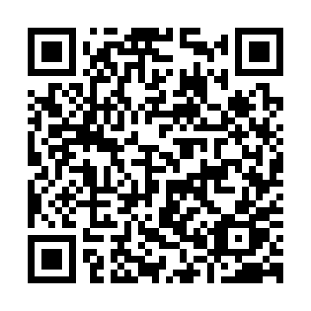 QR code for I07-30P