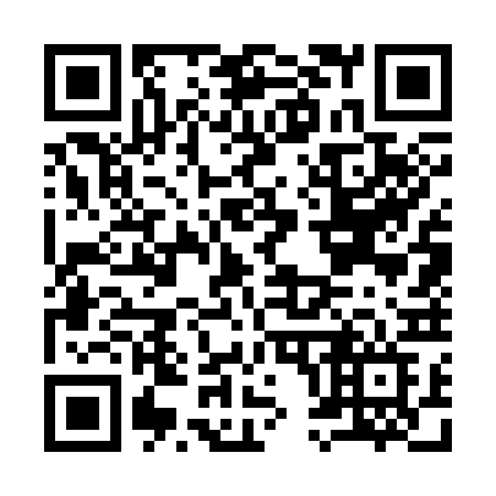 QR code for I07-32F