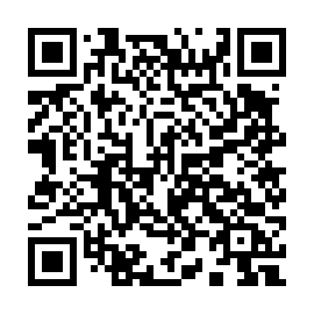 QR code for I07-46C
