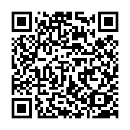 QR code for I07-49Y
