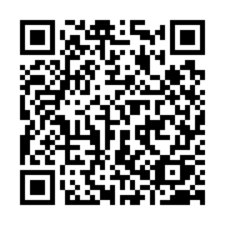 QR code for I07-77Q