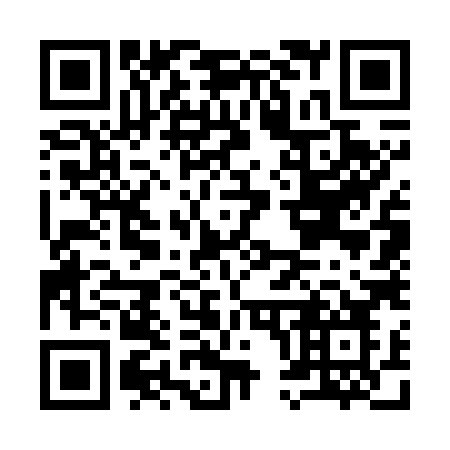 QR code for I07-78O