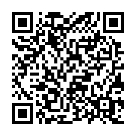 QR code for I0730F