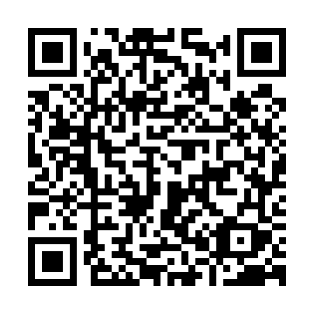 QR code for I0756Y
