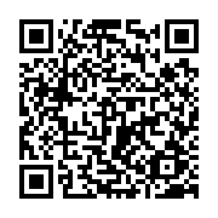 QR code for plate I07-72R