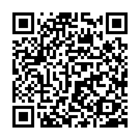 QR code for I08-32Y