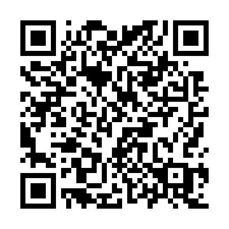 QR code for I08-73C