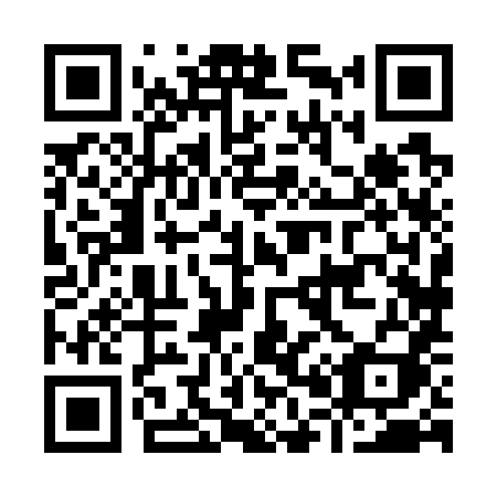 QR code for I08-78I