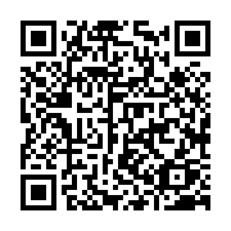 QR code for I08-83P