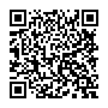 QR code for I08-83V