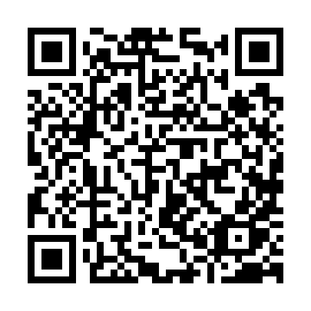 QR code for I0878P