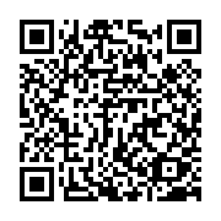 QR code for I09-00Y
