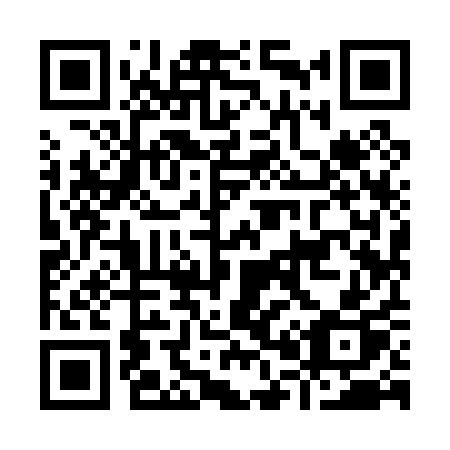 QR code for I09-01P