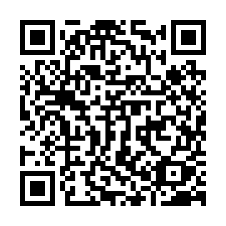 QR code for I09-25Y