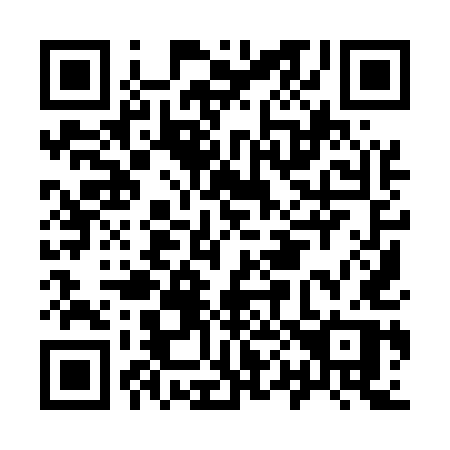 QR code for I09-55P